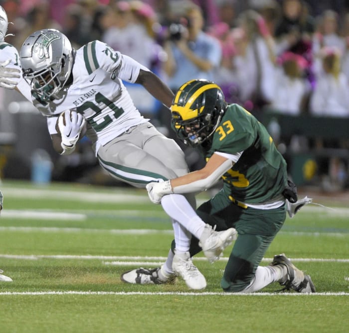 De La Salle 33, San Ramon Valley 27 by Eric Taylor 10-13-2023101320239 (1)